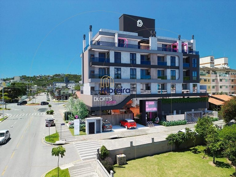D'LOFTS BY HOUSI