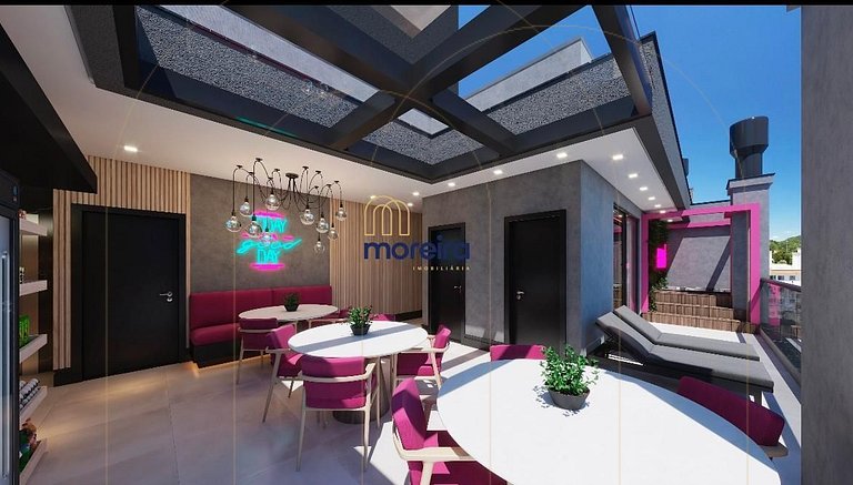 D'LOFTS BY HOUSI