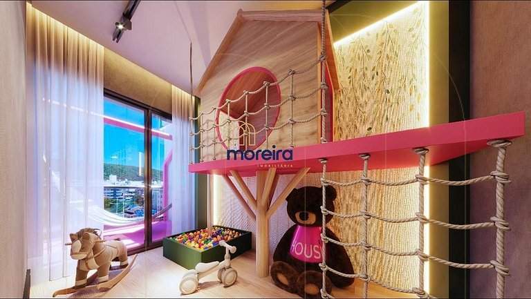 D'LOFTS BY HOUSI