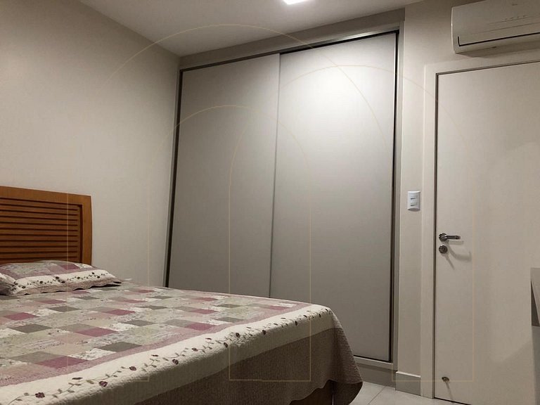 Ótima Casa em Bombas 09 pessoas