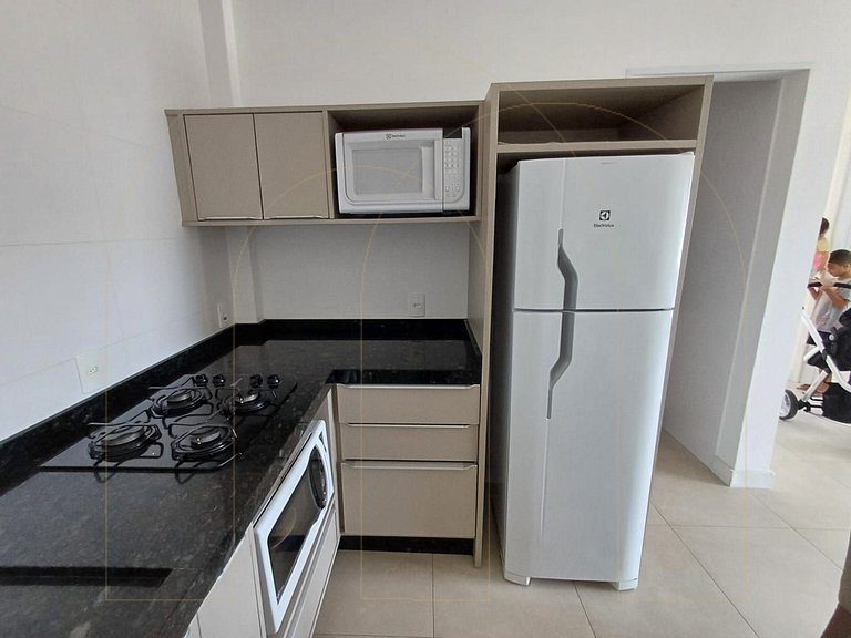 Dubel 102