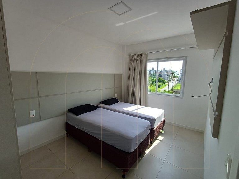 Dubel 102