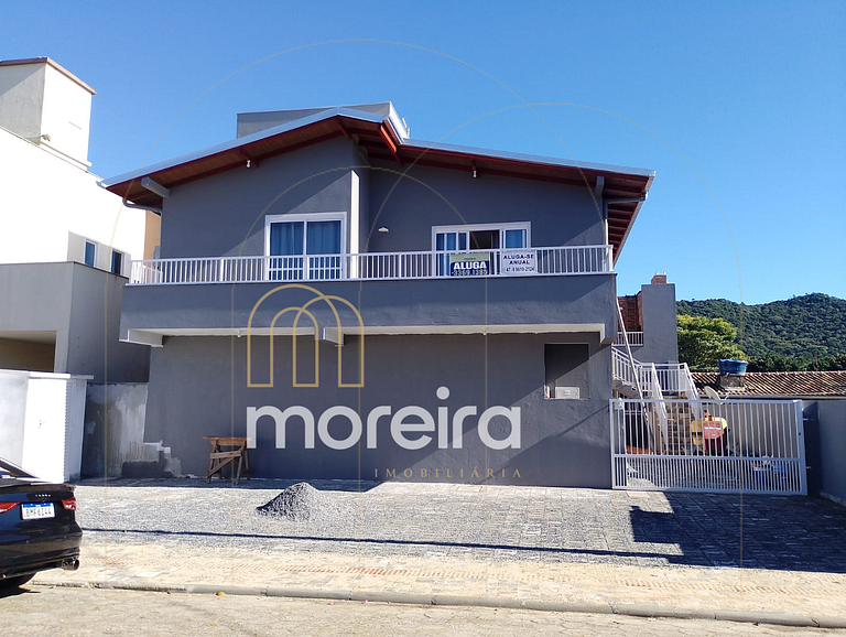 Apartamentos disponíveis em Bombas