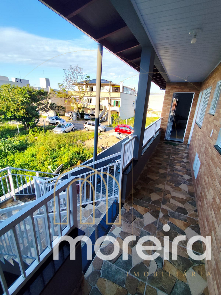 Residencial Apollo