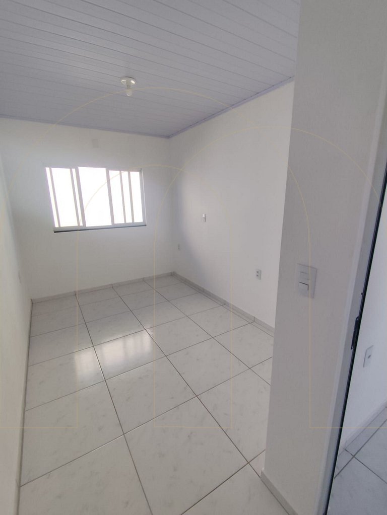 Residencial Apollo
