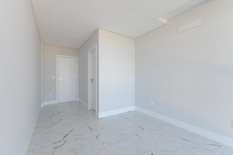 Costa Amalfitana - 2 suítes no Mariscal